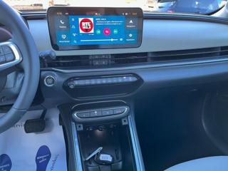 FIAT 600 usata, con Airbag Passeggero