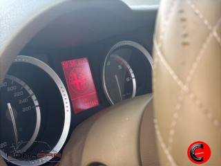 ALFA ROMEO 159 usata, con Controllo trazione
