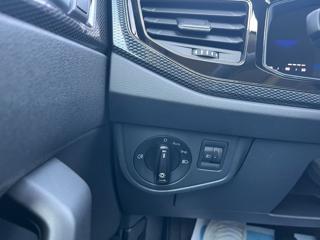 VOLKSWAGEN Taigo usata, con Chiusura centralizzata