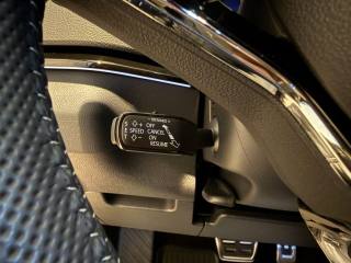 SKODA Karoq usata, con Controllo automatico clima