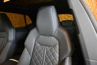 AUDI Q8 usata 49