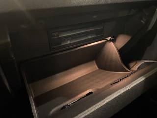 VOLKSWAGEN T-Roc usata, con Touch screen