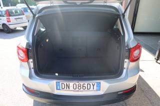 VOLKSWAGEN Tiguan usata 63