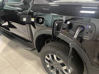 FORD Ranger usata, con Adaptive Cruise Control