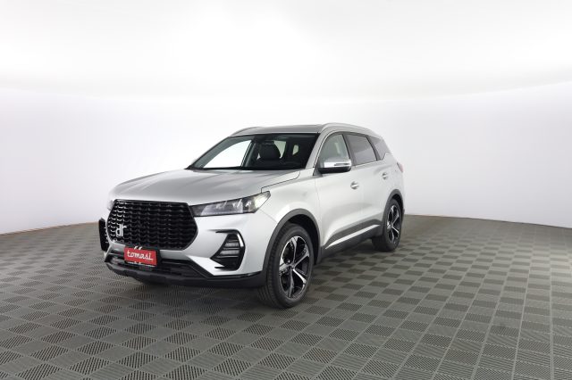 OTHERS-ANDERE OTHERS-ANDERE usata 0