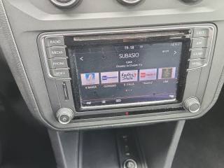 VOLKSWAGEN Caddy usata, con Specchietti laterali elettrici