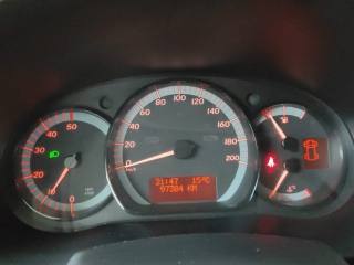 MERCEDES-BENZ Citan usata 10