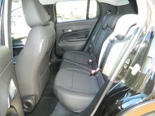 JEEP Avenger usata, con Controllo trazione