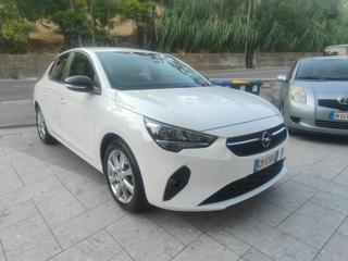 OPEL Corsa usata, con Alzacristalli elettrici