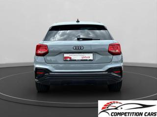 AUDI Q2 usata, con Alzacristalli elettrici
