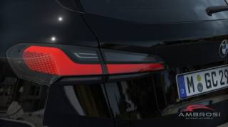 BMW 218 usata 6