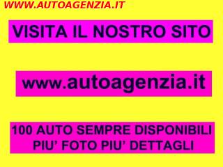 VOLKSWAGEN Golf usata 12