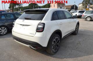 FIAT 600 usata, con Autoradio