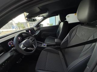VOLKSWAGEN T-Roc usata 57