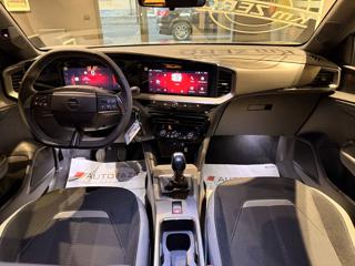 OPEL Mokka usata, con Airbag laterali