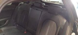 CUPRA Leon usata, con Fendinebbia