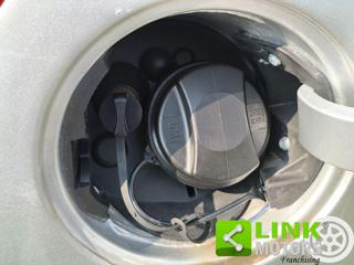 OPEL Corsa usata, con Cruise Control