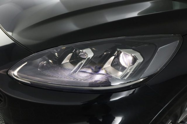 FORD Kuga usata 8