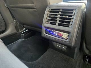 VOLKSWAGEN Golf usata 98