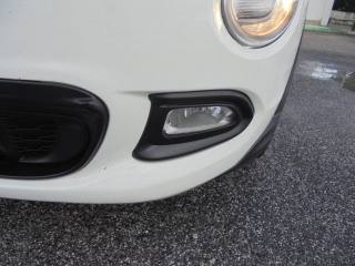 FIAT 500X usata 23