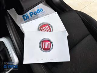 FIAT Tipo usata, con Vivavoce