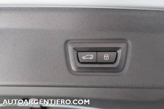 BMW 420 usata, con Adaptive Cruise Control