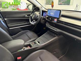 JEEP Avenger usata, con Cruise Control