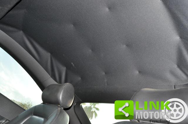 AUDI TT usata, con Trazione integrale