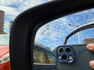 RENAULT Kadjar usata, con Servosterzo