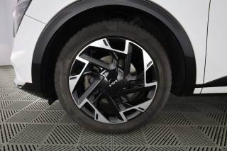 KIA Sportage usata 7