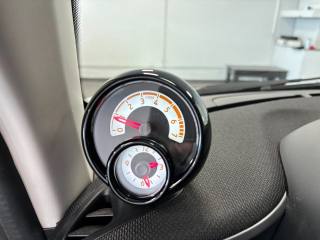 SMART ForTwo usata, con Fendinebbia