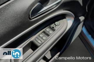 JEEP Avenger usata 15