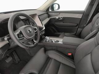 VOLVO XC90 usata, con Boardcomputer