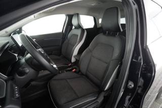 MITSUBISHI ASX usata 6