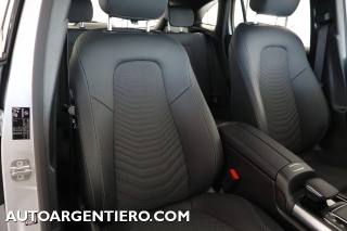 MERCEDES-BENZ GLA 200 usata, con Start/Stop Automatico
