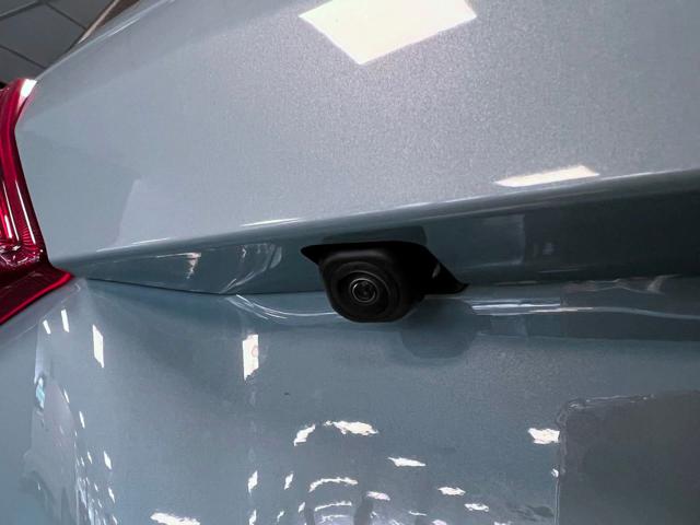 SUZUKI Vitara usata, con Fendinebbia