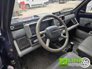 FIAT Panda usata 3