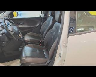 LANCIA Ypsilon usata 30