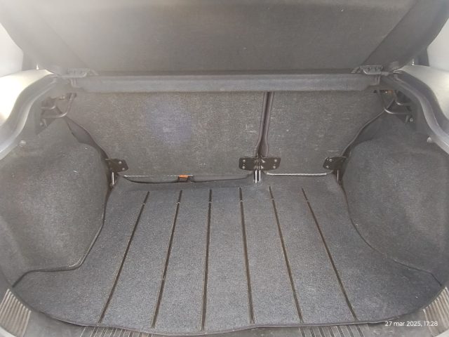 FORD Fusion usata 24