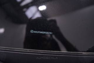 OPEL Corsa usata, con Specchietti laterali elettrici