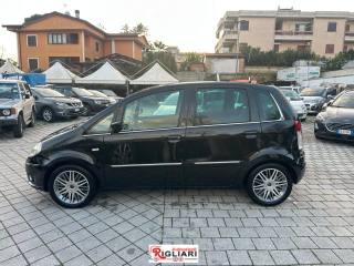 LANCIA MUSA usata 7