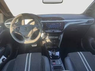 OPEL Corsa usata 10