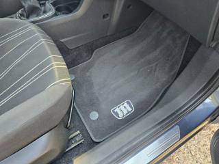 OPEL Corsa usata 103