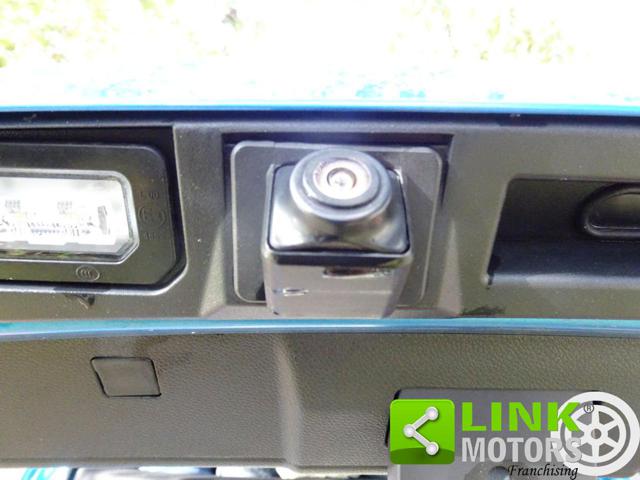 DR MOTOR DR F35 usata, con Immobilizzatore elettronico