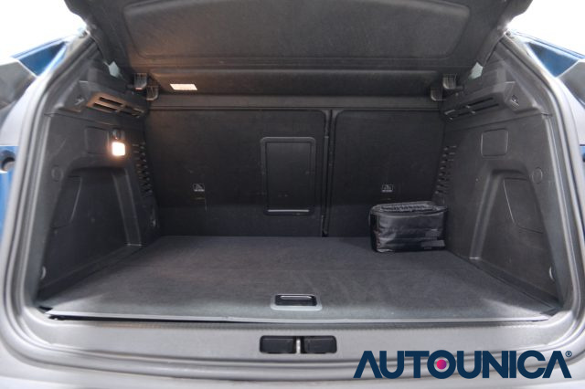 PEUGEOT 3008 usata 55