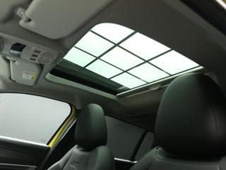 JEEP Avenger usata, con Controllo automatico clima