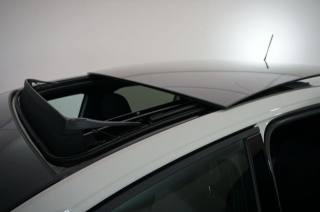 VOLKSWAGEN Taigo usata, con Cruise Control