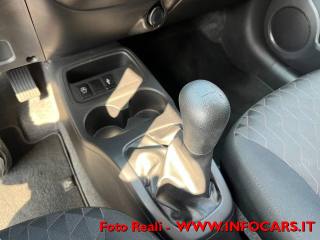MITSUBISHI Space Star usata, con Volante multifunzione