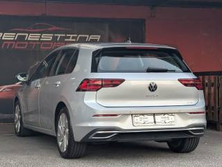 VOLKSWAGEN Golf usata, con Controllo automatico clima