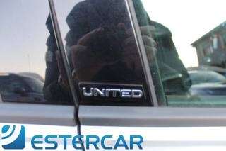 VOLKSWAGEN Polo usata, con Climatizzatore